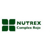 Nutrex Complex Rojo 15-5-30, Abono Sapec