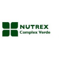 Nutrex Complex Verde 19-6-6, Abono Sapec