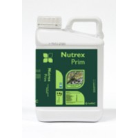 Nutrex Prim, Fertilizante Sapec