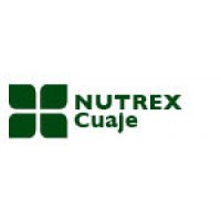 Nutrez Cuaje, Fertilizante Sapec