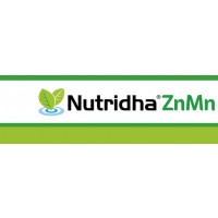 Nutridha Znmn, Agente Quelante Syngenta