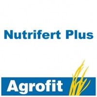 Nutrifert Plus, Nutriente Agrofit