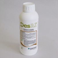 Desal 2,5 EC,  Cheminova