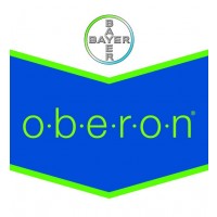 Oberon, Insecticida Bayer