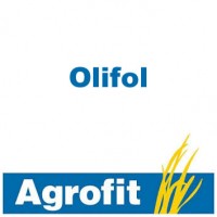 Olifol, Agente Quelatante EDTA Agrofit