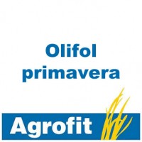 Olifol Primavera, Agente Quelatante EDTA Agro