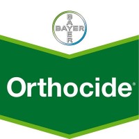 Orthocide,  Bayer