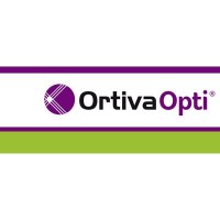 Ortiva Opti 8/40 SC, Fungicida Syngenta