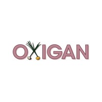 Oxigan, Herbicida Postemergencia Aragro