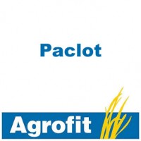 Paclot, Fitorregulador Agrofit