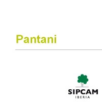 Pantani, Herbicida Selectivo de Postemergenci