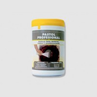 Pastol Professional, Pasta Cicatrizante Sella