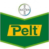 Pelt, Fungicida Sistémico de Amplio Espectro 