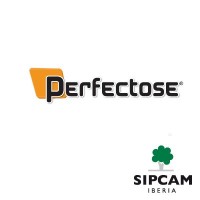 Perfectose, Aminoácidos Sipcam Iberia