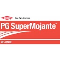 PG Supermojante, Mojante Dow