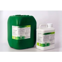 PH Control, Abono Regulador de PH Biagro