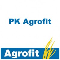 PK Agrofit, Abono Agrofit