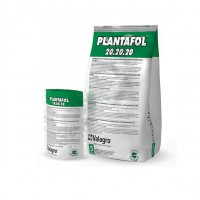 Plantafol 10-54-10, Abono CE Abono NPK 10-54-