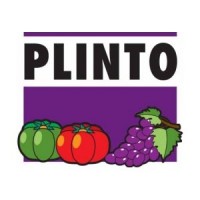 Plinto, Insecticida Afrasa