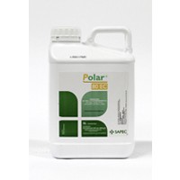 Polarpec, Herbicida Sapec Agro