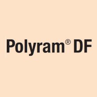 Polyram DF, Fungicida Basf