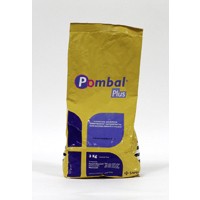 Pombal Plus, Fungicida Sapec Agro