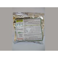 Intraplex Cu, Corrector de Carencias Agrichem