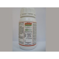 Neemazal-T/s, Bioinsecticida Agrichem