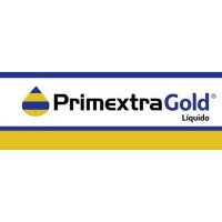 Primextra Líquido Gold, Herbicida de Pre y Po