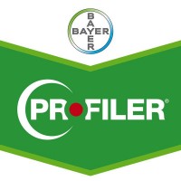 Profiler, Fungicida Anti Mildiu Bayer