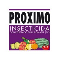 Proximo, Insecticida Afrasa