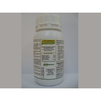 Tersol Mg, Corrector de Carencias Agrichem, 5