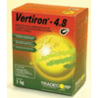 Vertiron  5Kg