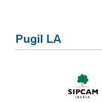 Pugil la, Fungicida de Contacto Sipcam Iberia