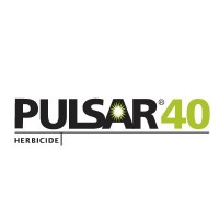 Pulsar 40, Herbicida Basf