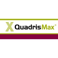 Quadris Max, Fungicida de Amplio Espectro Syn