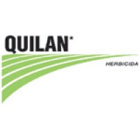 Quilan, Herbicida Dow