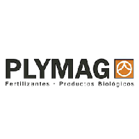 Rombimol, Abono y Corrector Plymag