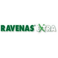 Ravenas Extra, Herbicida Cheminova