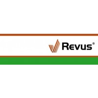 Revus, Fungicida Syngenta