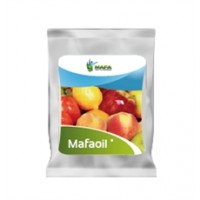 Mafaoil, Aceite Natural Mafa