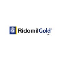 Ridomil Gold MZ, Fungicida Syngenta