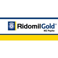 Ridomil Gold MZ Pepite, Fungicida Syngenta