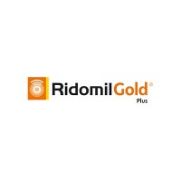 Ridomil Gold Plus, Fungicida Syngenta