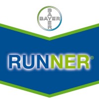 Runner, Insecticida Específico Bayer