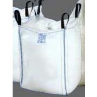 Big Bag Tipo Costruccion 90X90X90 5Unidades