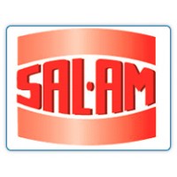 Sal-Am, Corrector Salino Agrométodos