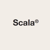 Scala, Fungicida Basf