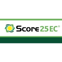 Score 25 EC, Fungicida Sistémico Syngenta