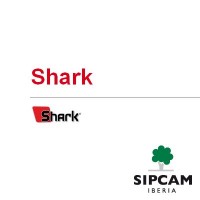 Shark, Insecticida Polivalente Sipcam Iberia